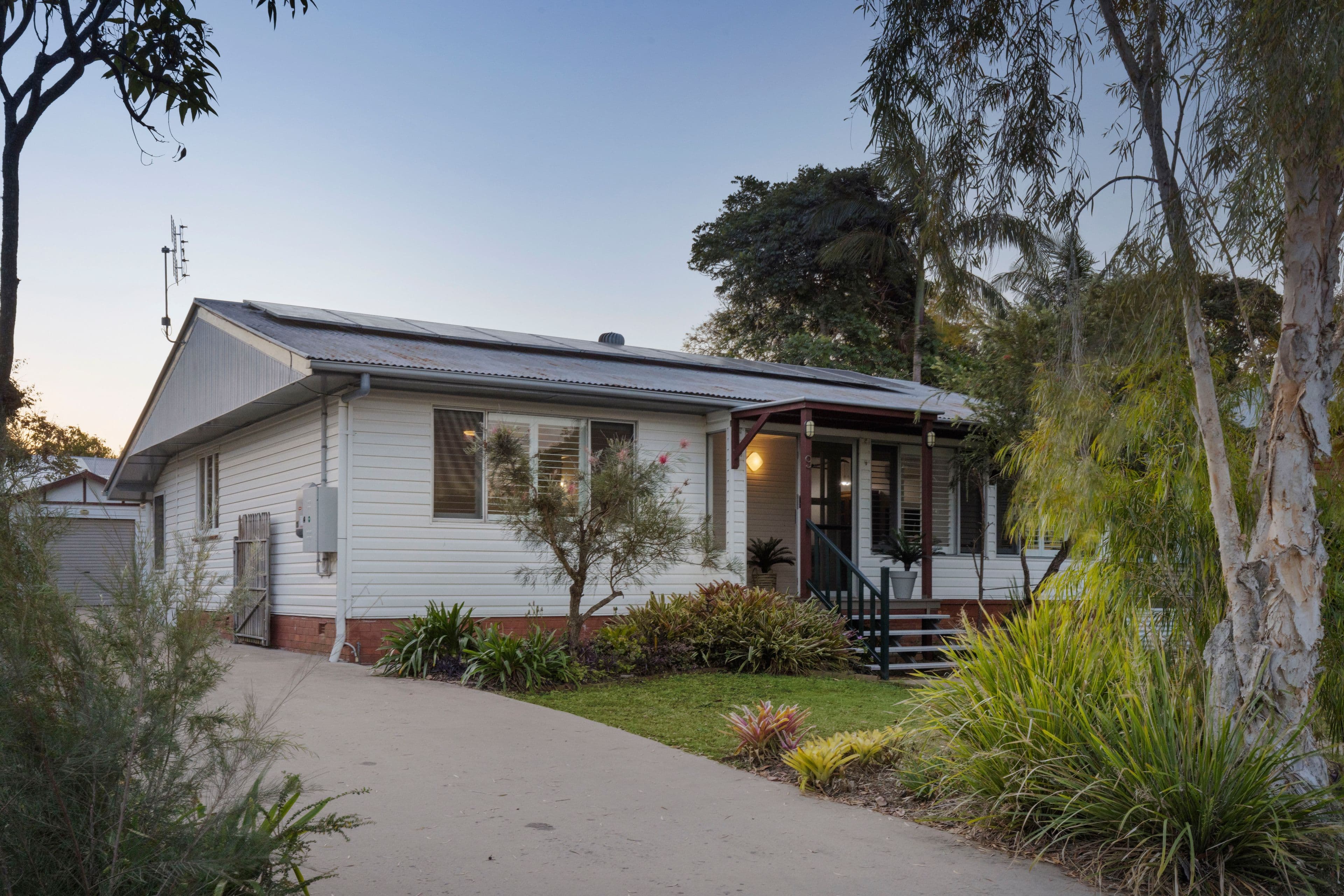 9 Mary Street, Kenilworth QLD 4574, Kenilworth - Thumbnail 2