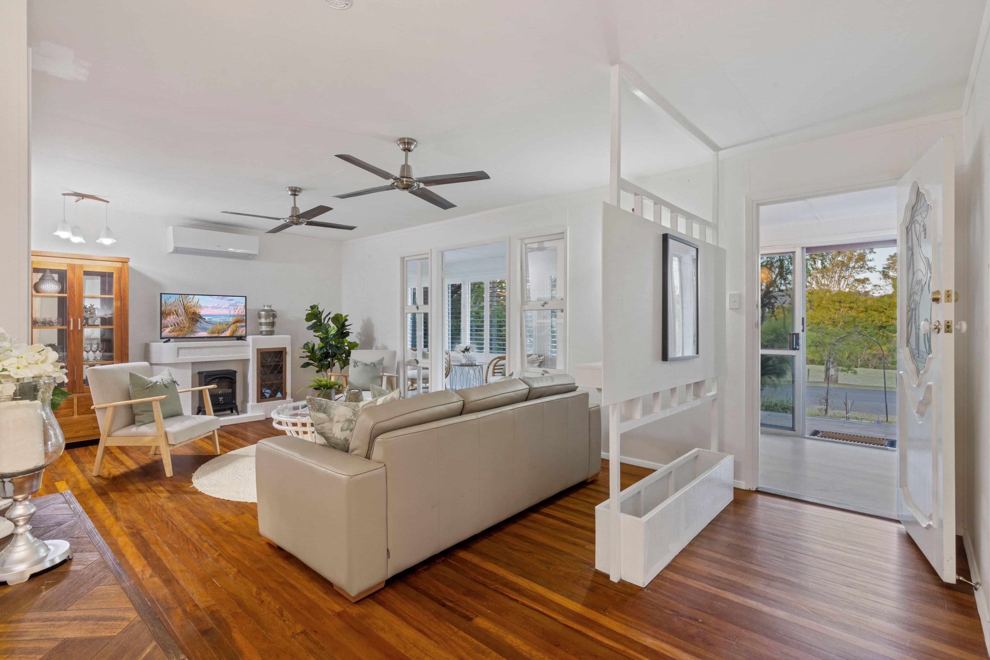 9 Mary Street, Kenilworth QLD 4574, Kenilworth - Thumbnail 3
