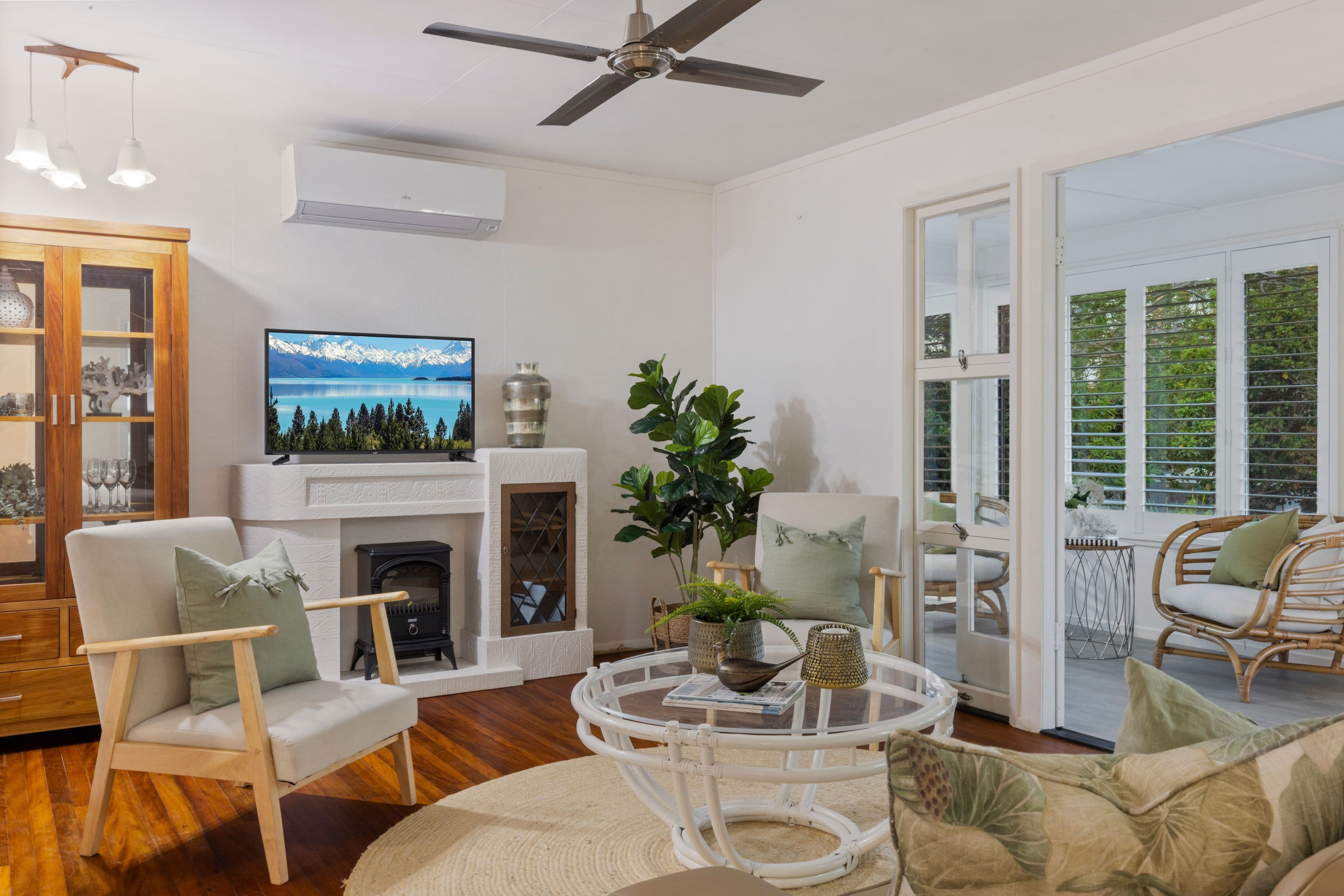 9 Mary Street, Kenilworth QLD 4574, Kenilworth - Thumbnail 5