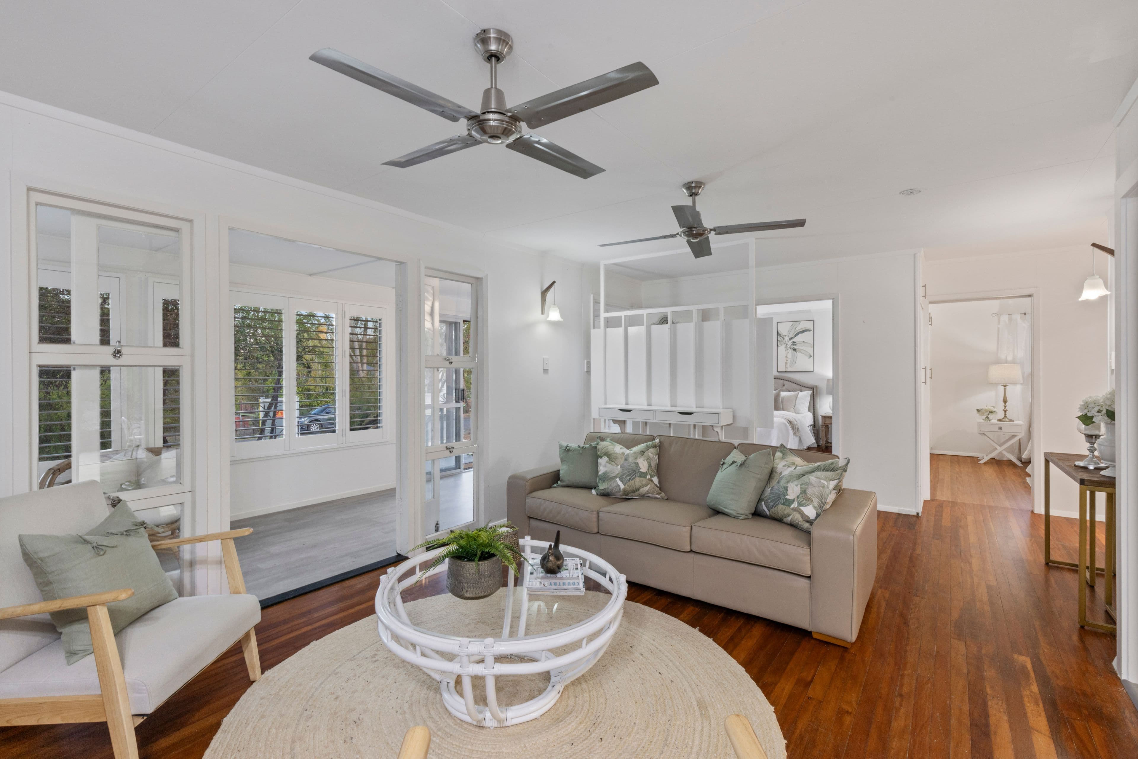 9 Mary Street, Kenilworth QLD 4574, Kenilworth - Thumbnail 6