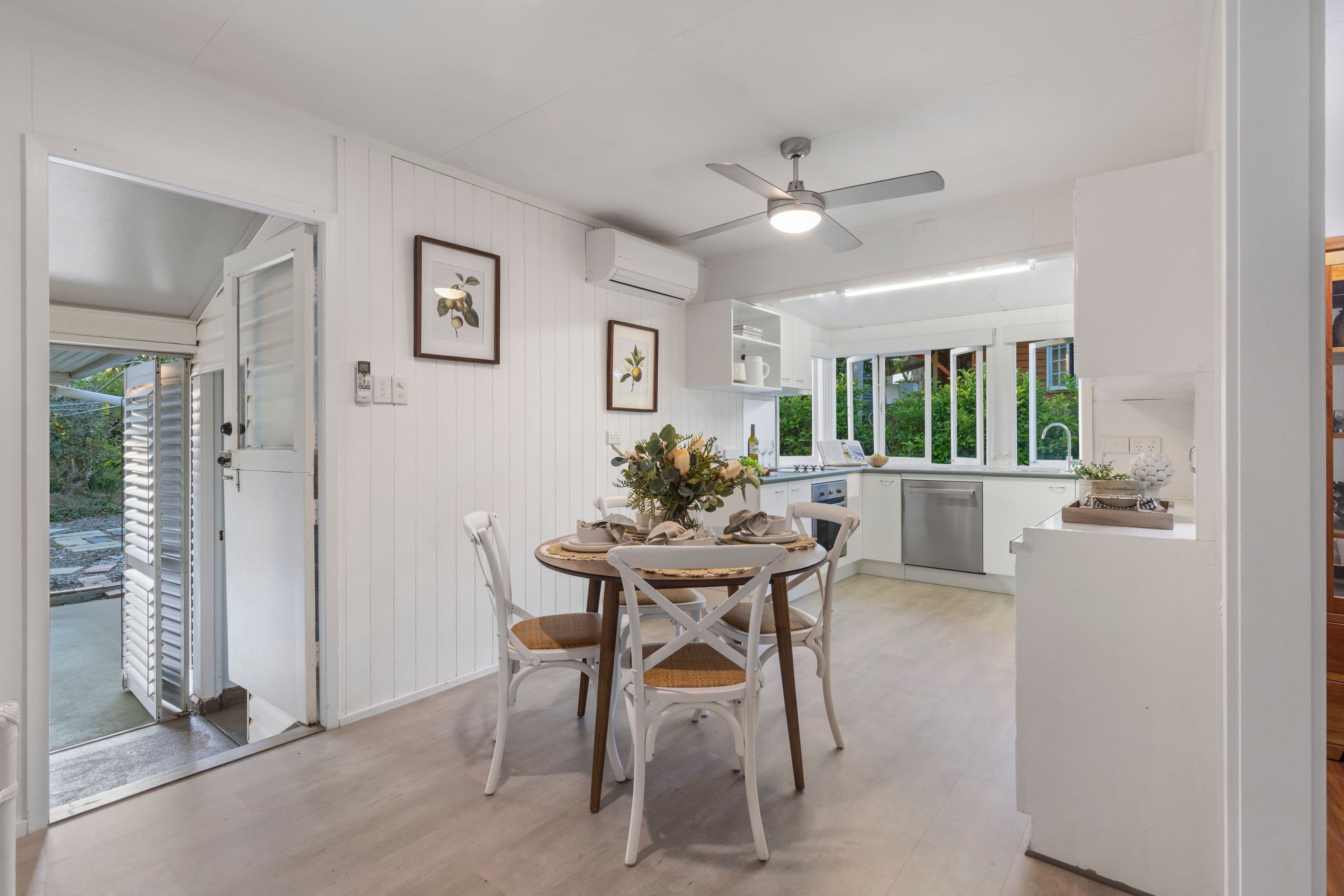 9 Mary Street, Kenilworth QLD 4574, Kenilworth - Thumbnail 7