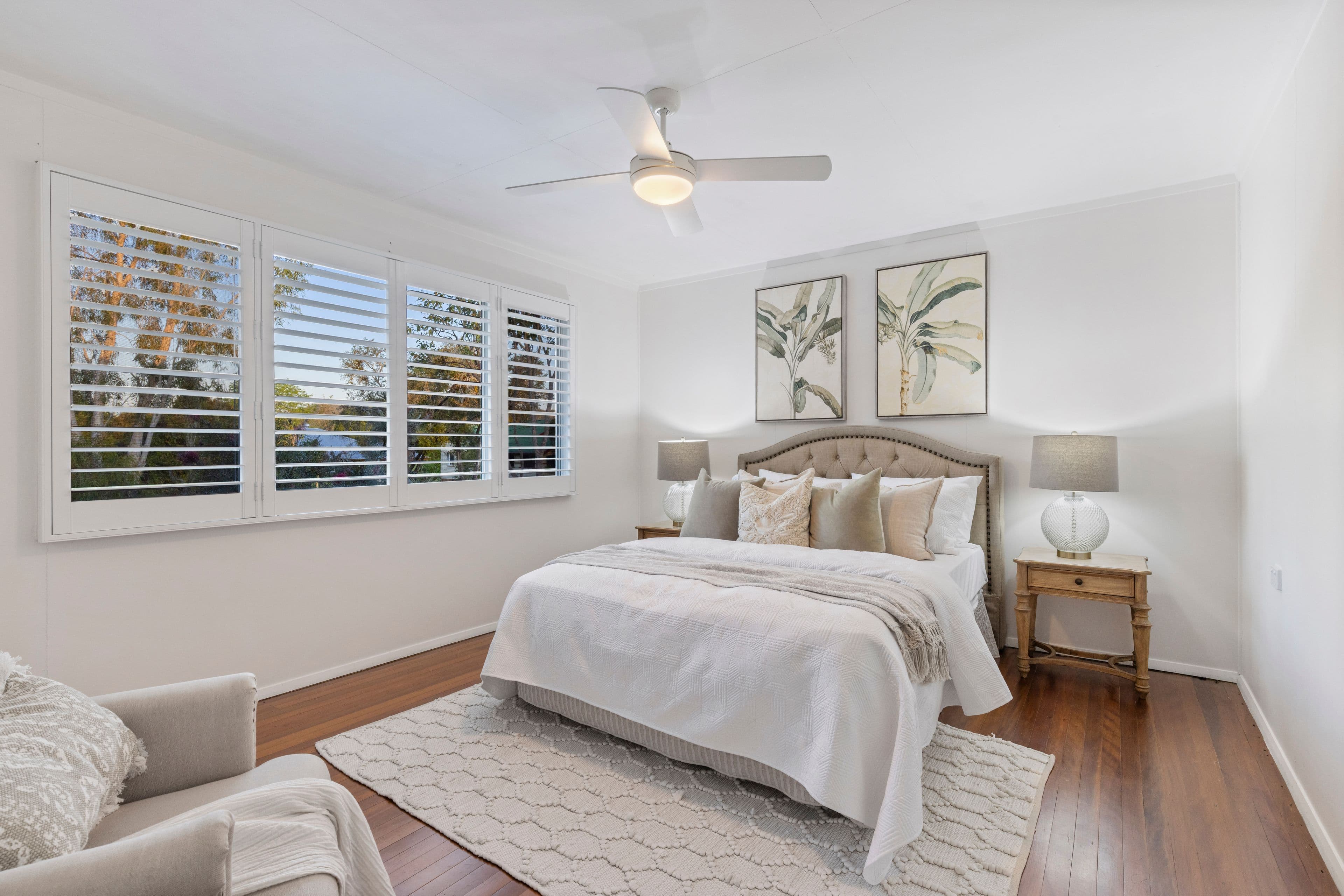 9 Mary Street, Kenilworth QLD 4574, Kenilworth - Thumbnail 8