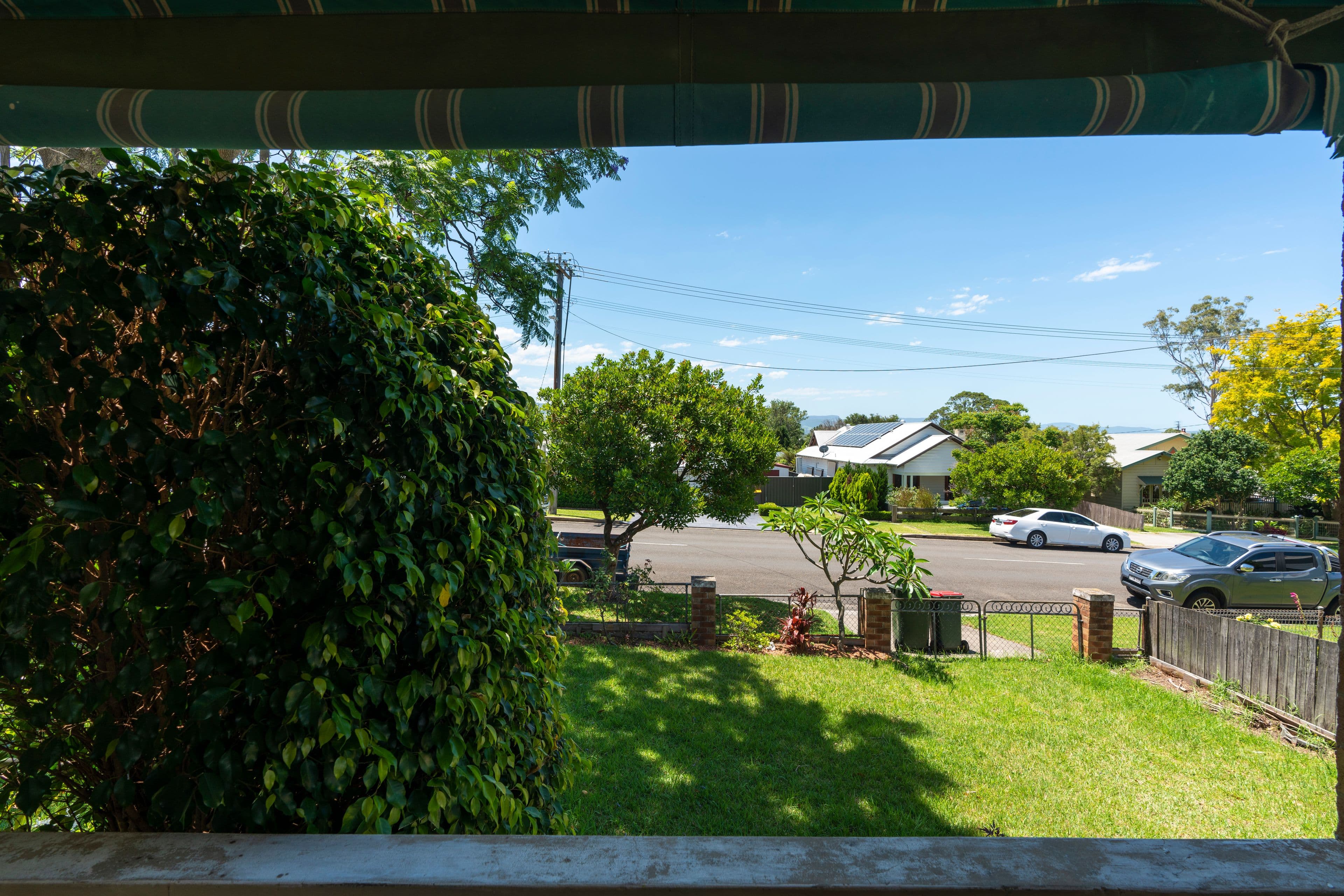 34 Worrigee Street, Nowra - Thumbnail 2