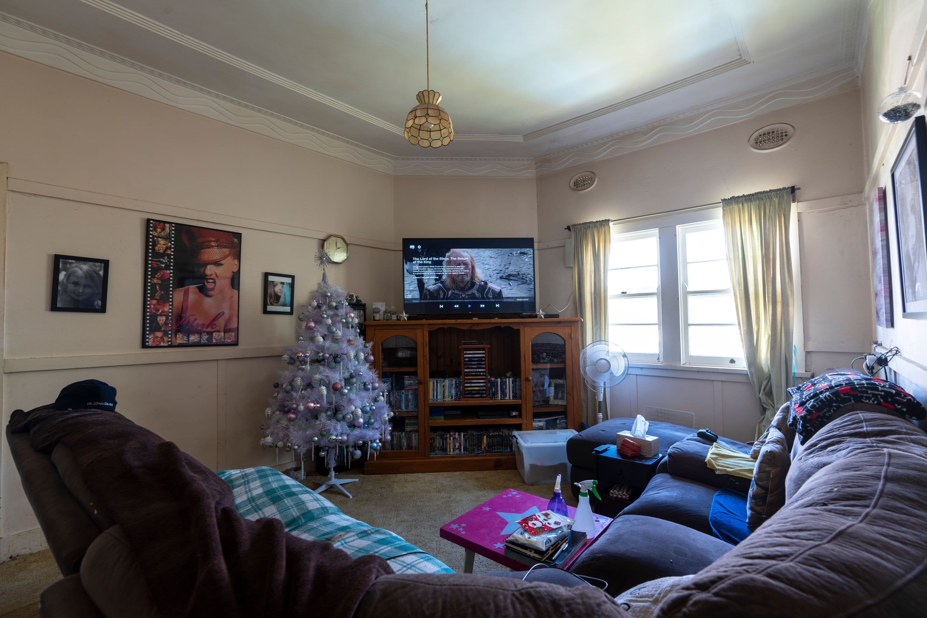 34 Worrigee Street, Nowra - Thumbnail 3