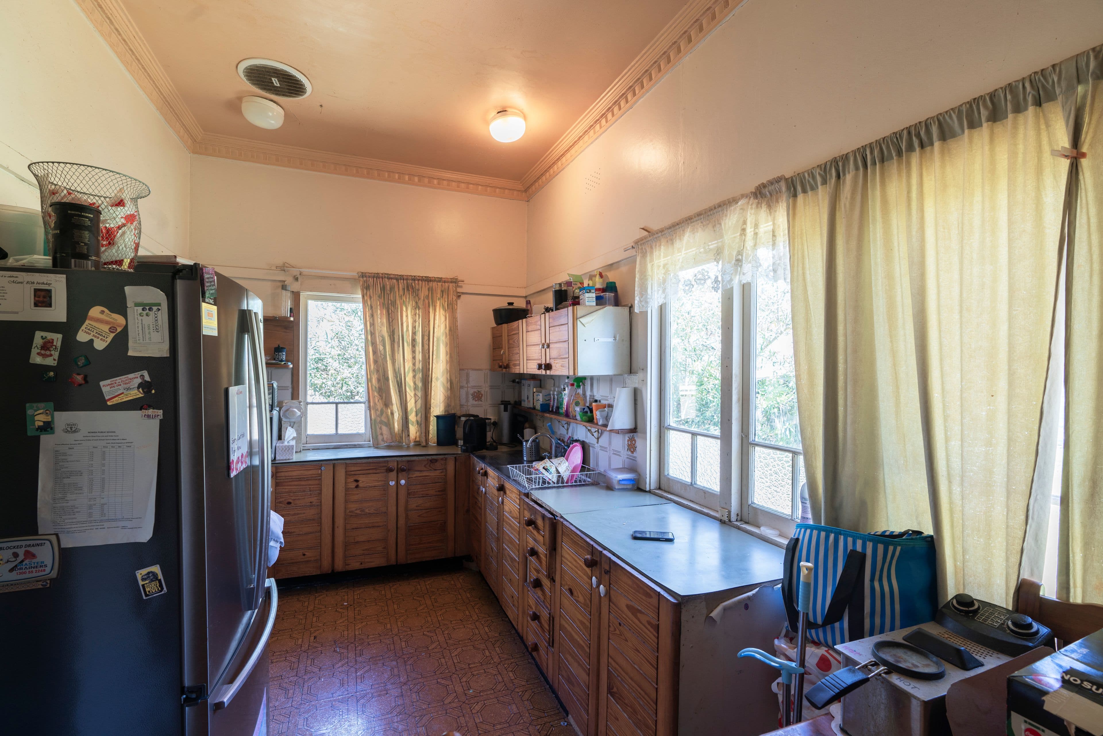 34 Worrigee Street, Nowra - Thumbnail 4