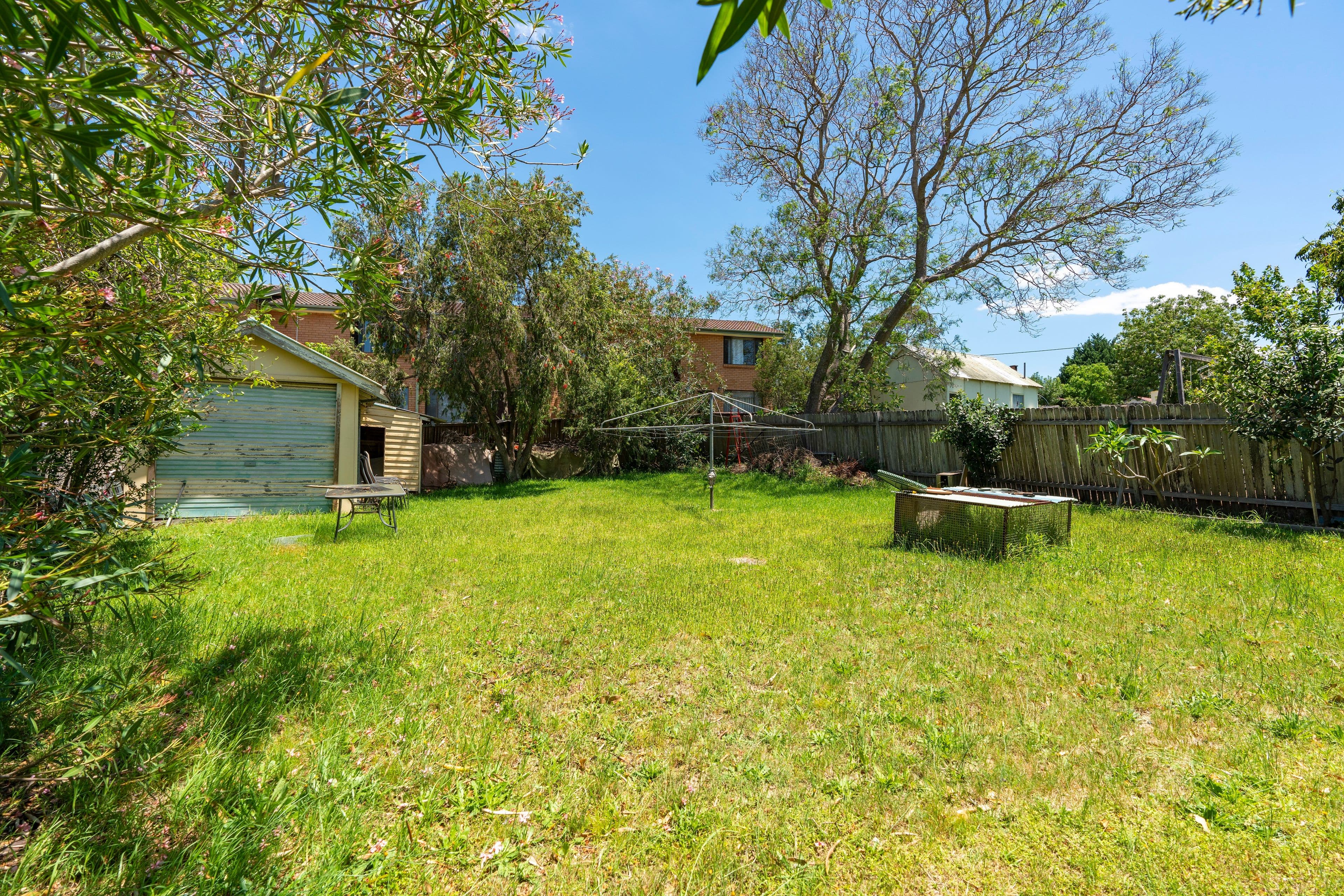 34 Worrigee Street, Nowra - Thumbnail 5
