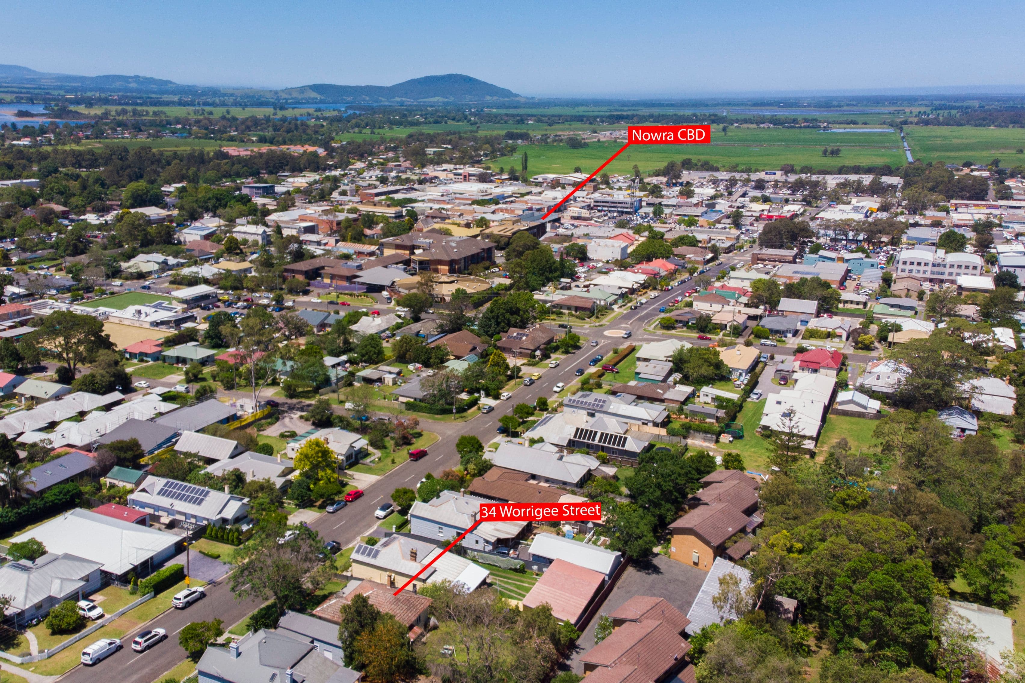 34 Worrigee Street, Nowra - Thumbnail 7