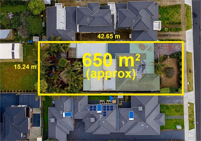 31 Cyprus Street, Lalor VIC 3075, Lalor - Image 1