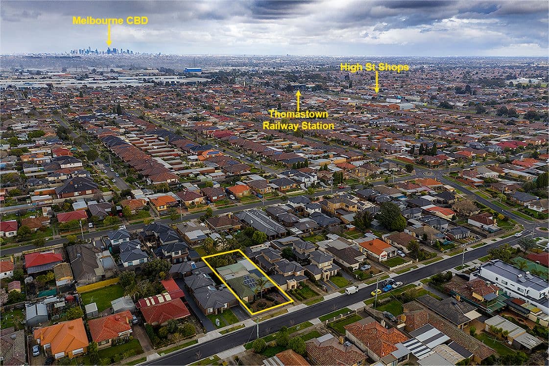31 Cyprus Street, Lalor VIC 3075, Lalor - Thumbnail 2