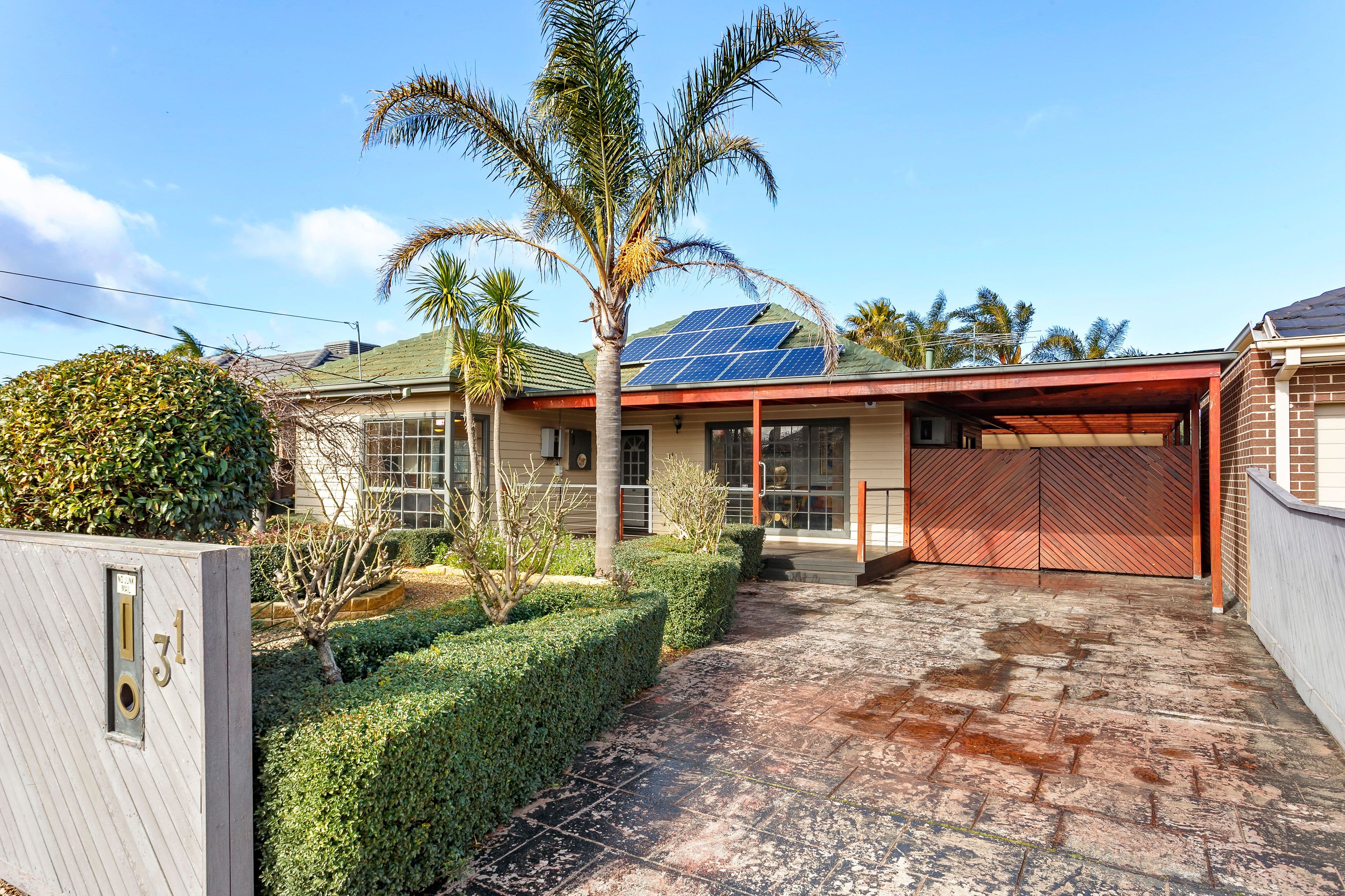 31 Cyprus Street, Lalor VIC 3075, Lalor - Thumbnail 4