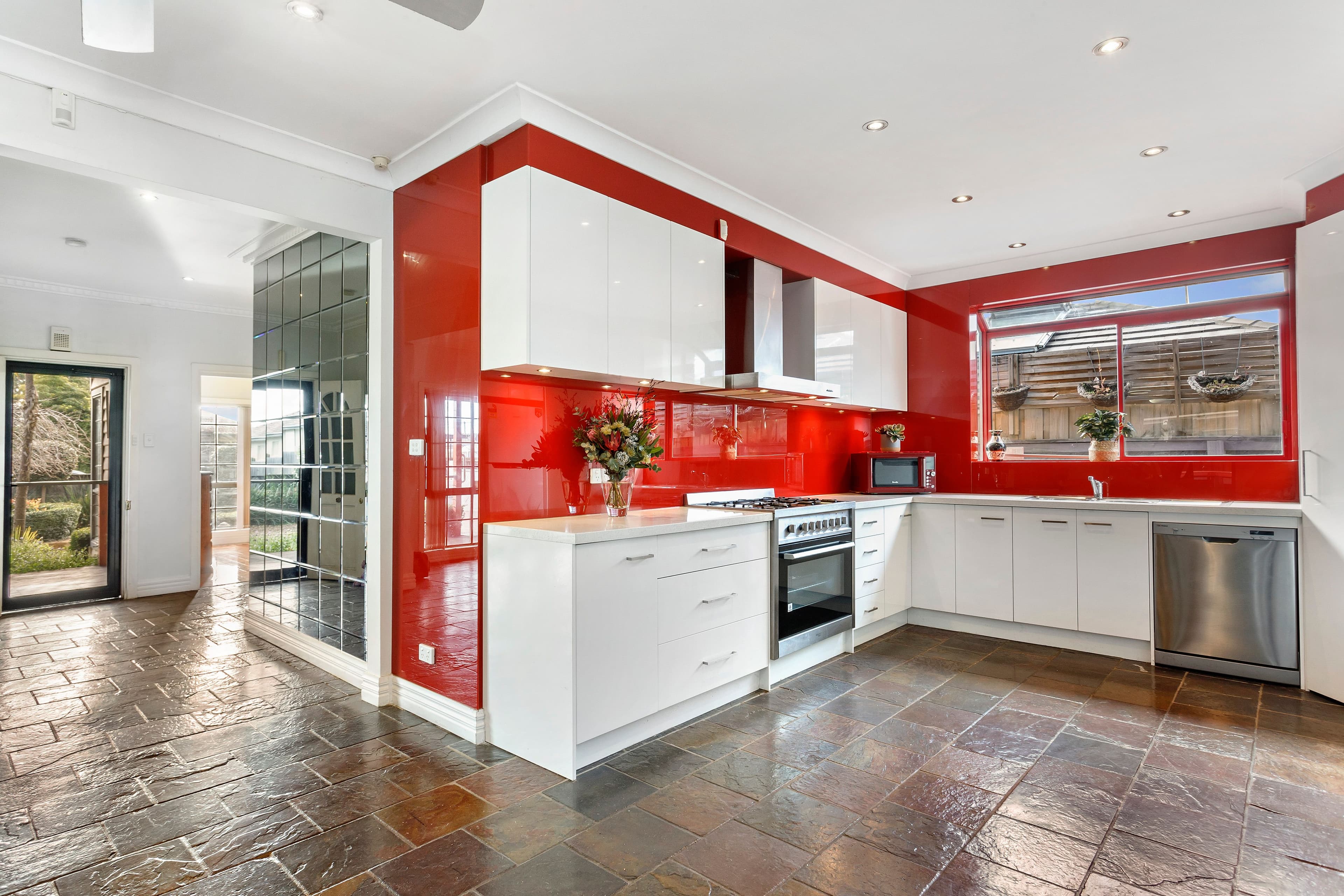 31 Cyprus Street, Lalor VIC 3075, Lalor - Thumbnail 5