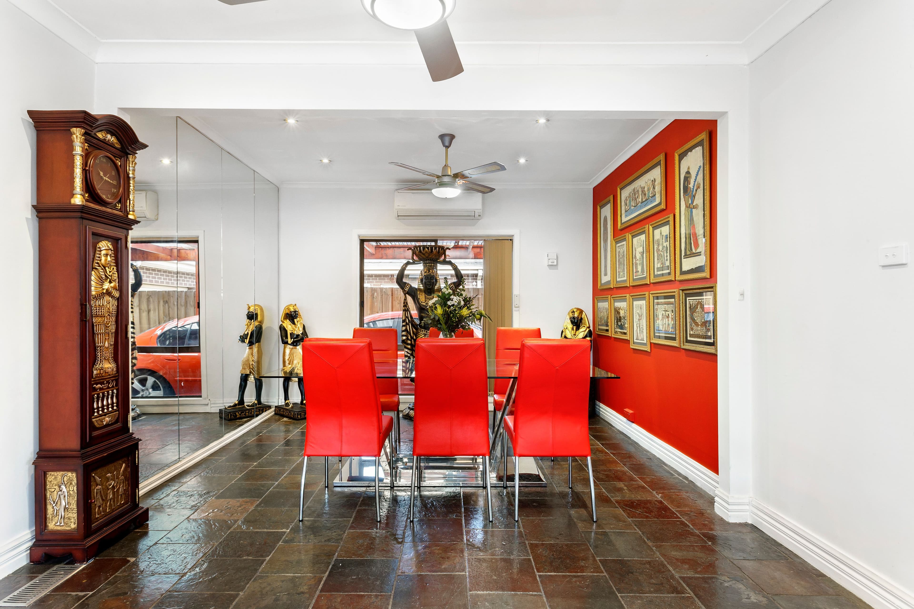 31 Cyprus Street, Lalor VIC 3075, Lalor - Thumbnail 6