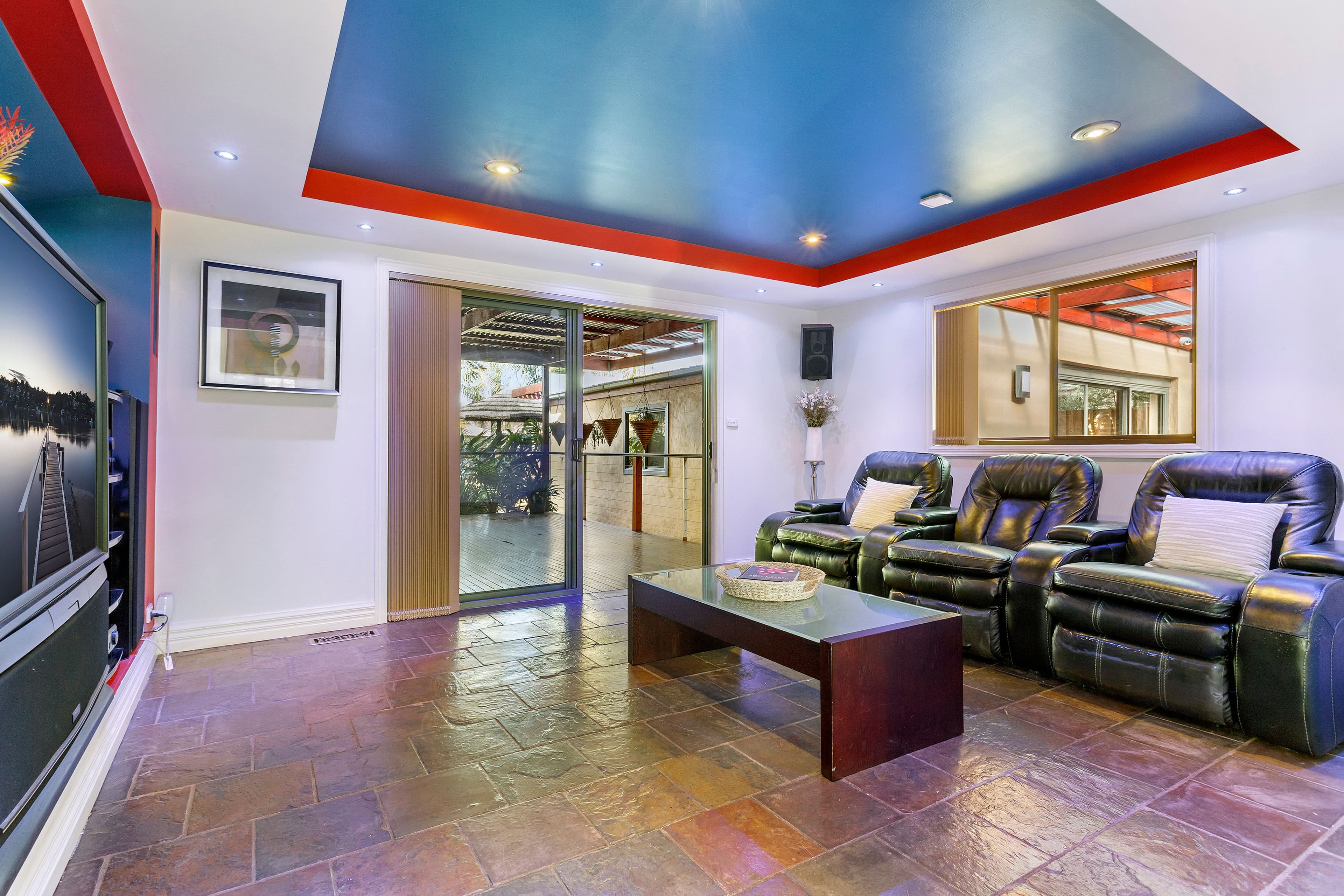 31 Cyprus Street, Lalor VIC 3075, Lalor - Thumbnail 7