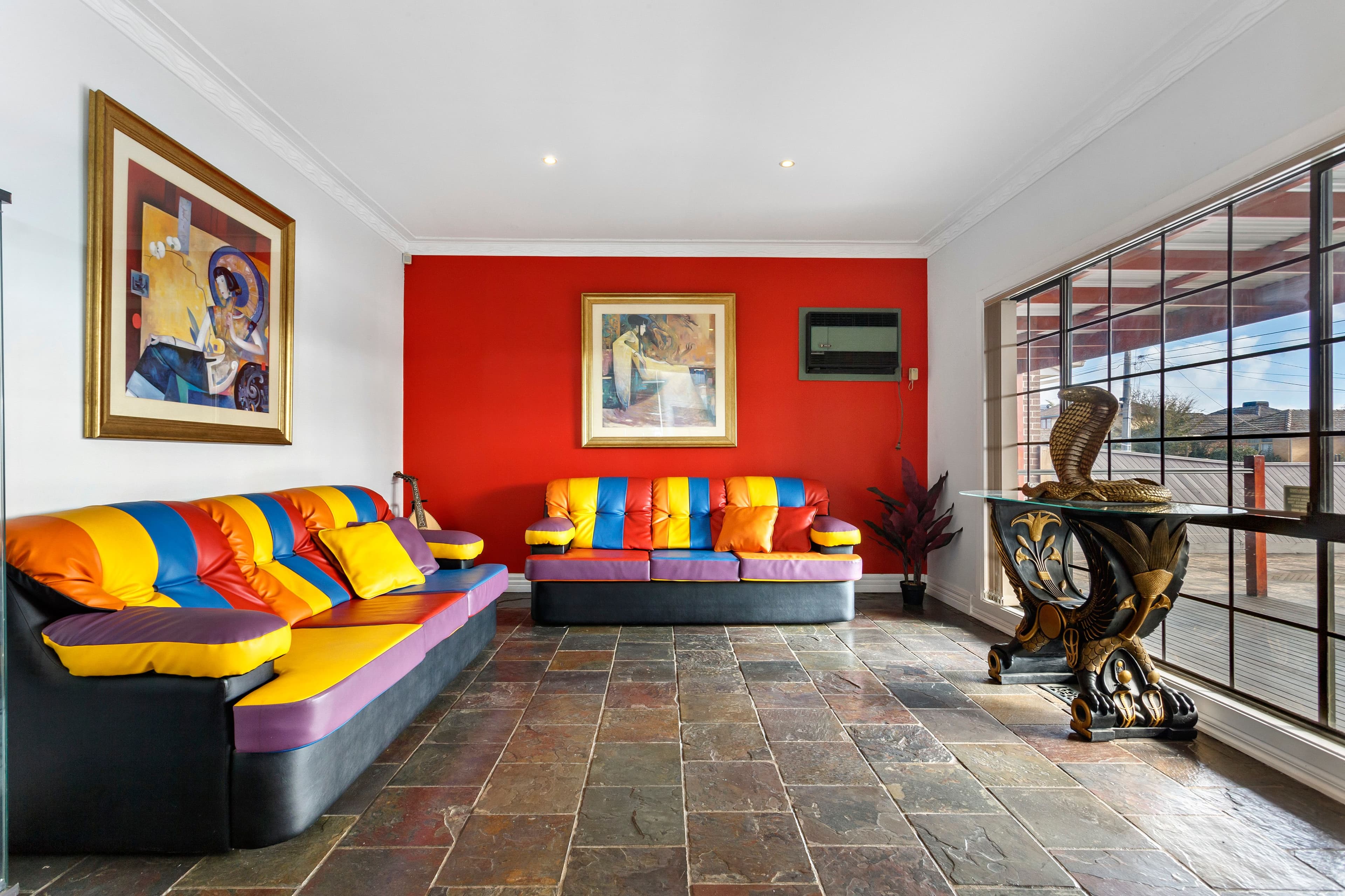 31 Cyprus Street, Lalor VIC 3075, Lalor - Thumbnail 8