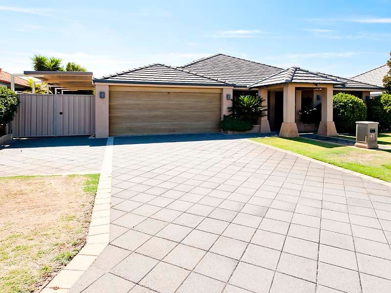 47 Waterview Parade, SOUTHERN RIVER WA 6110, Southern River - Image 1