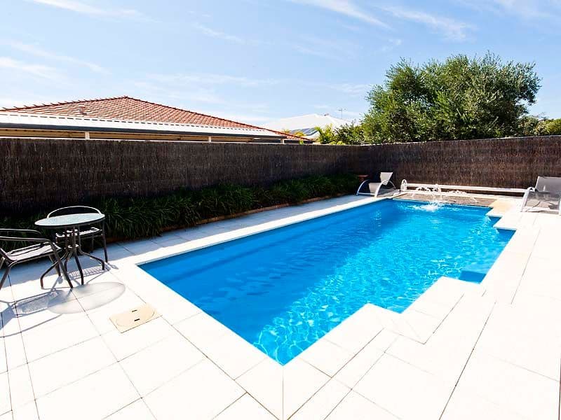 47 Waterview Parade, SOUTHERN RIVER WA 6110, Southern River - Thumbnail 2