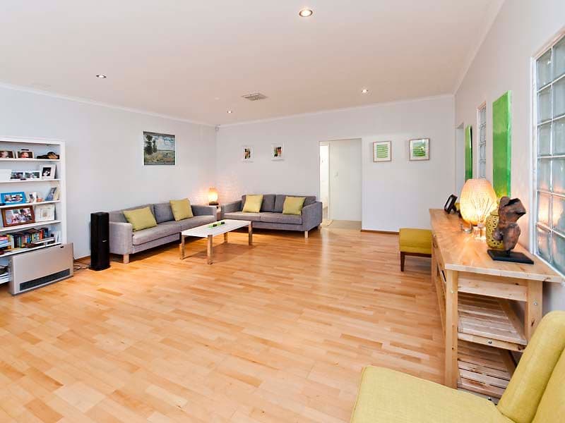 47 Waterview Parade, SOUTHERN RIVER WA 6110, Southern River - Thumbnail 4