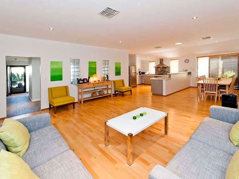 47 Waterview Parade, SOUTHERN RIVER WA 6110, Southern River - Thumbnail 5