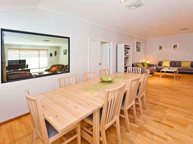 47 Waterview Parade, SOUTHERN RIVER WA 6110, Southern River - Thumbnail 6