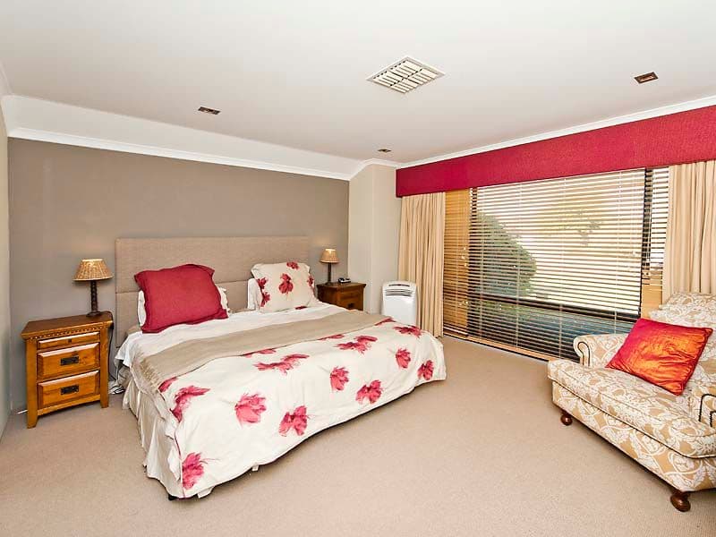 47 Waterview Parade, SOUTHERN RIVER WA 6110, Southern River - Thumbnail 7