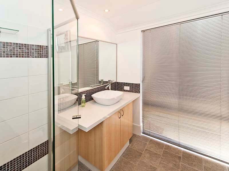 47 Waterview Parade, SOUTHERN RIVER WA 6110, Southern River - Thumbnail 8
