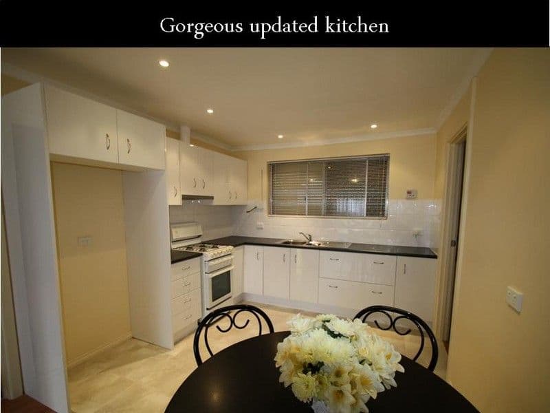 61 Reservoir Road, HOPE VALLEY SA 5090, Hope Valley - Thumbnail 2