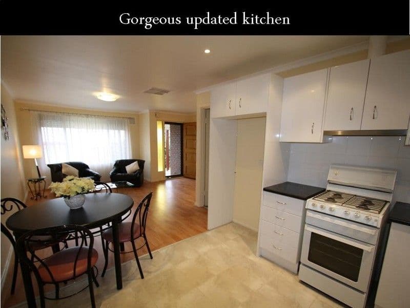 61 Reservoir Road, HOPE VALLEY SA 5090, Hope Valley - Thumbnail 3