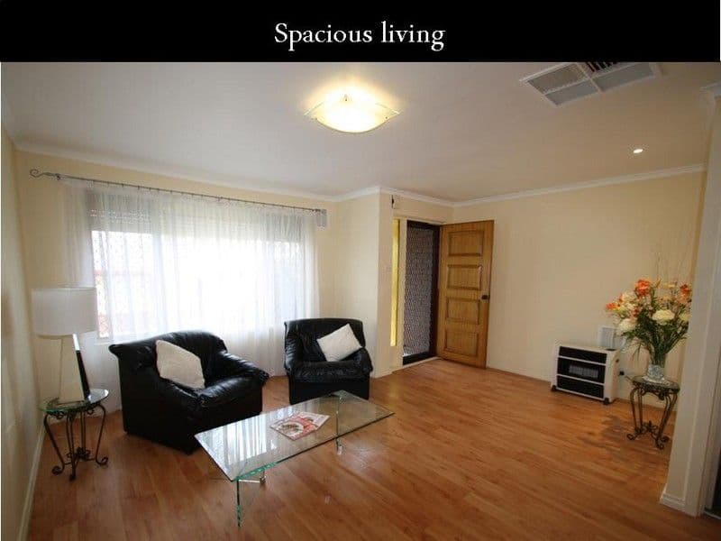 61 Reservoir Road, HOPE VALLEY SA 5090, Hope Valley - Thumbnail 4