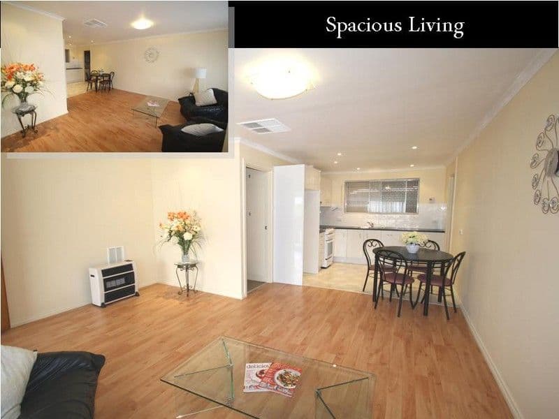 61 Reservoir Road, HOPE VALLEY SA 5090, Hope Valley - Thumbnail 5