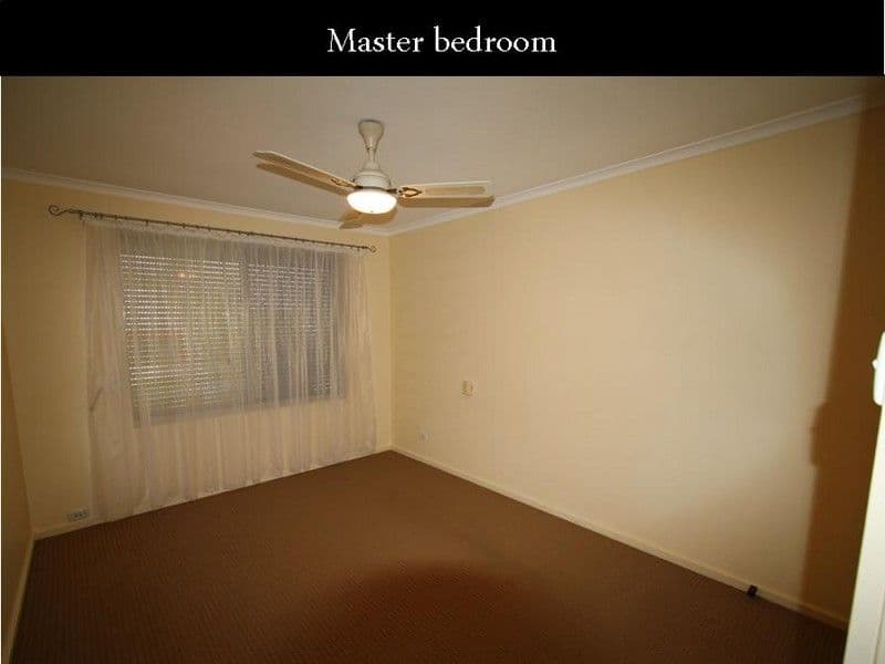 61 Reservoir Road, HOPE VALLEY SA 5090, Hope Valley - Thumbnail 6