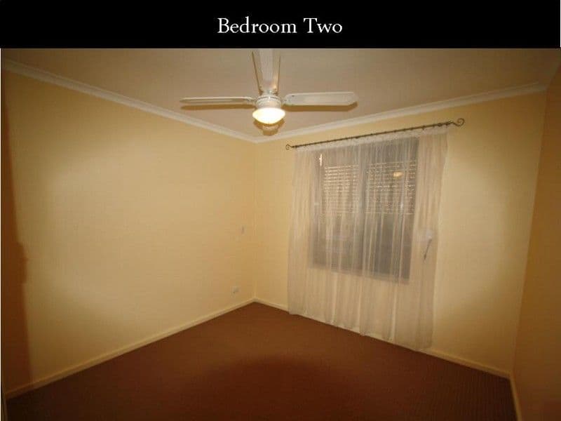 61 Reservoir Road, HOPE VALLEY SA 5090, Hope Valley - Thumbnail 7