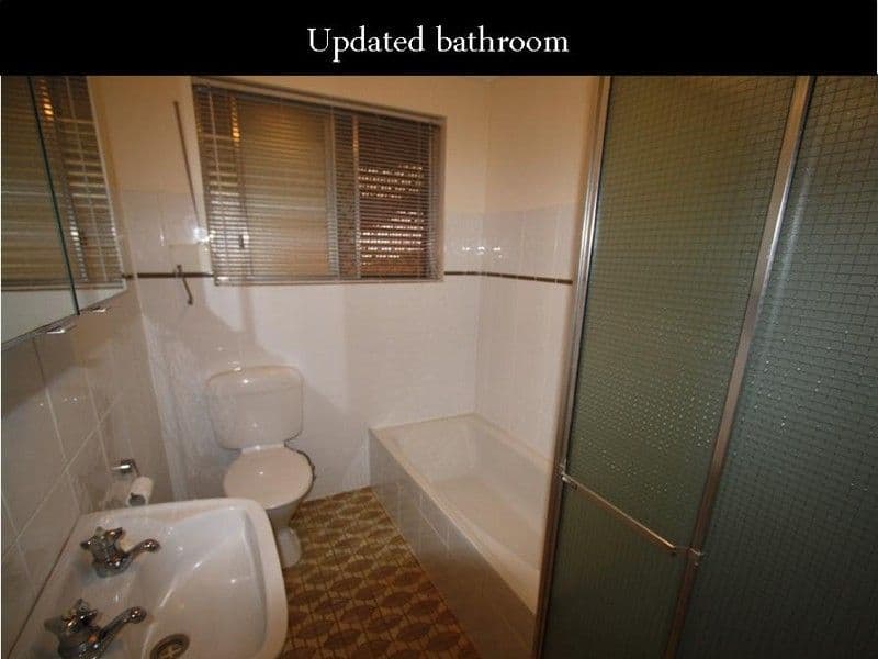 61 Reservoir Road, HOPE VALLEY SA 5090, Hope Valley - Thumbnail 8