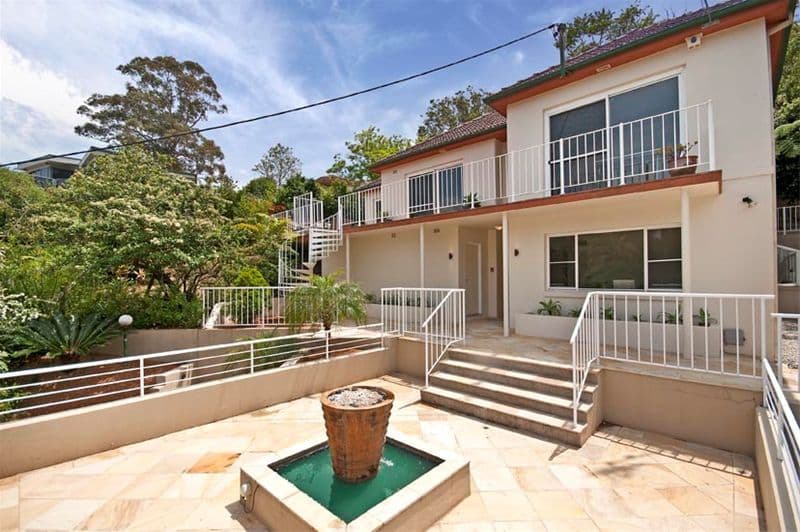 52/31-35 Kruger Parade, Redbank, QLD, 4301, Redbank - Image 1