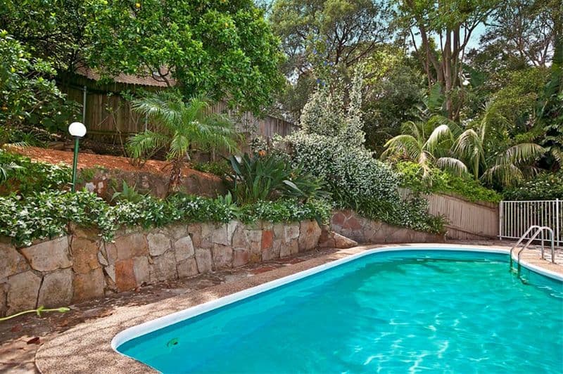 52/31-35 Kruger Parade, Redbank, QLD, 4301, Redbank - Thumbnail 2