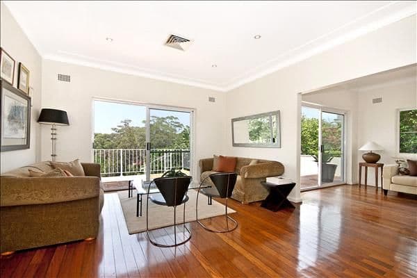 52/31-35 Kruger Parade, Redbank, QLD, 4301, Redbank - Thumbnail 3