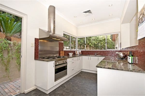 52/31-35 Kruger Parade, Redbank, QLD, 4301, Redbank - Thumbnail 4