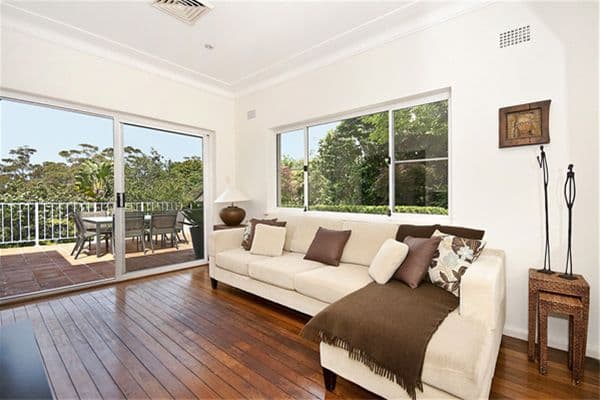 52/31-35 Kruger Parade, Redbank, QLD, 4301, Redbank - Thumbnail 5