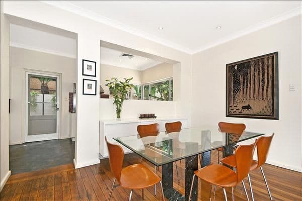 52/31-35 Kruger Parade, Redbank, QLD, 4301, Redbank - Thumbnail 6