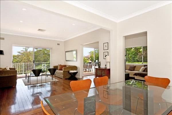 52/31-35 Kruger Parade, Redbank, QLD, 4301, Redbank - Thumbnail 7