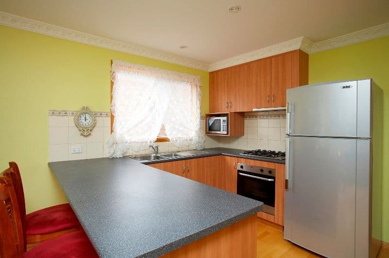 36 Provence Grove, HOPPERS CROSSING VIC 3029, Hoppers Crossing - Thumbnail 2
