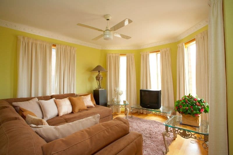 36 Provence Grove, HOPPERS CROSSING VIC 3029, Hoppers Crossing - Thumbnail 3