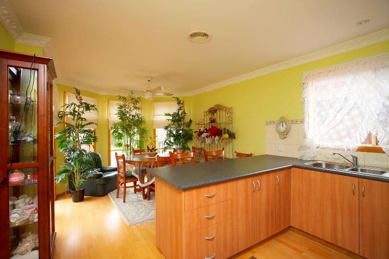 36 Provence Grove, HOPPERS CROSSING VIC 3029, Hoppers Crossing - Thumbnail 4