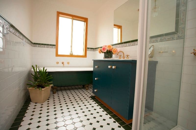 36 Provence Grove, HOPPERS CROSSING VIC 3029, Hoppers Crossing - Thumbnail 5