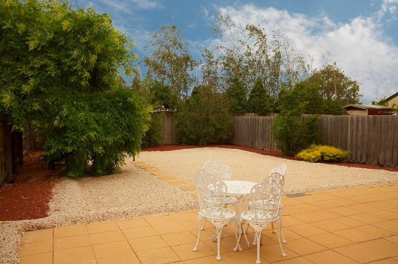 36 Provence Grove, HOPPERS CROSSING VIC 3029, Hoppers Crossing - Thumbnail 6