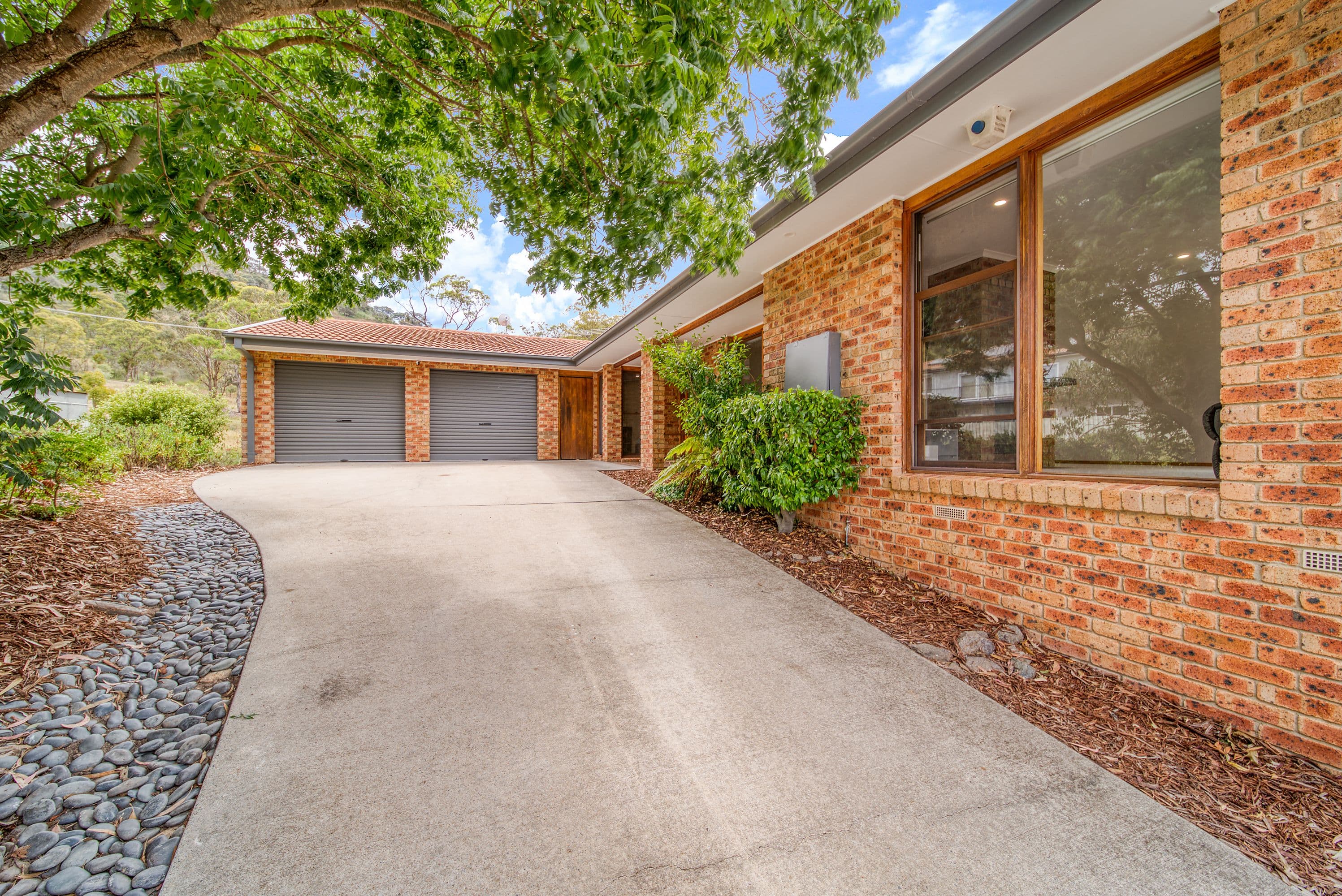 14 Weavers Crescent, Theodore ACT 2905, Theodore - Thumbnail 3