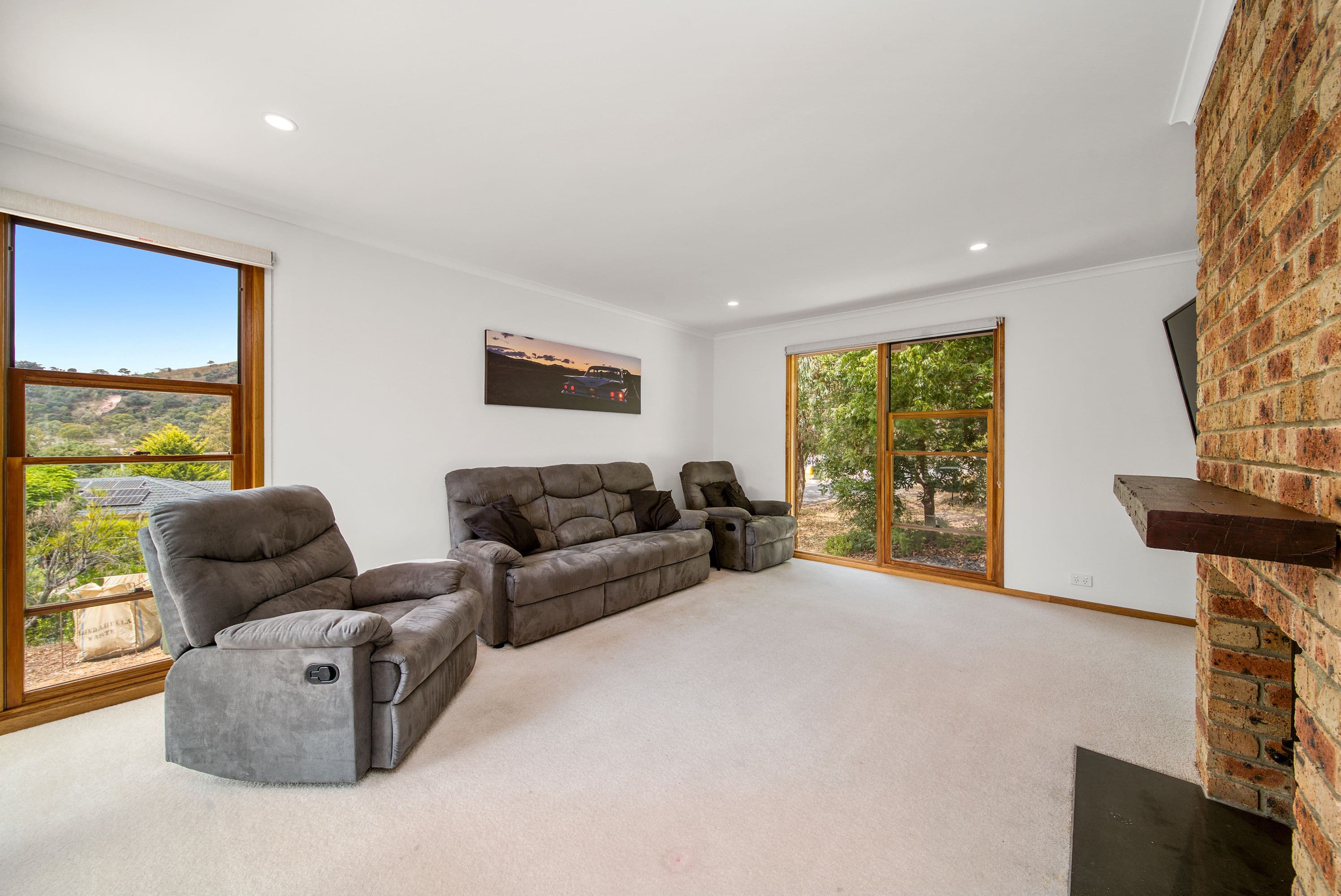 14 Weavers Crescent, Theodore ACT 2905, Theodore - Thumbnail 4