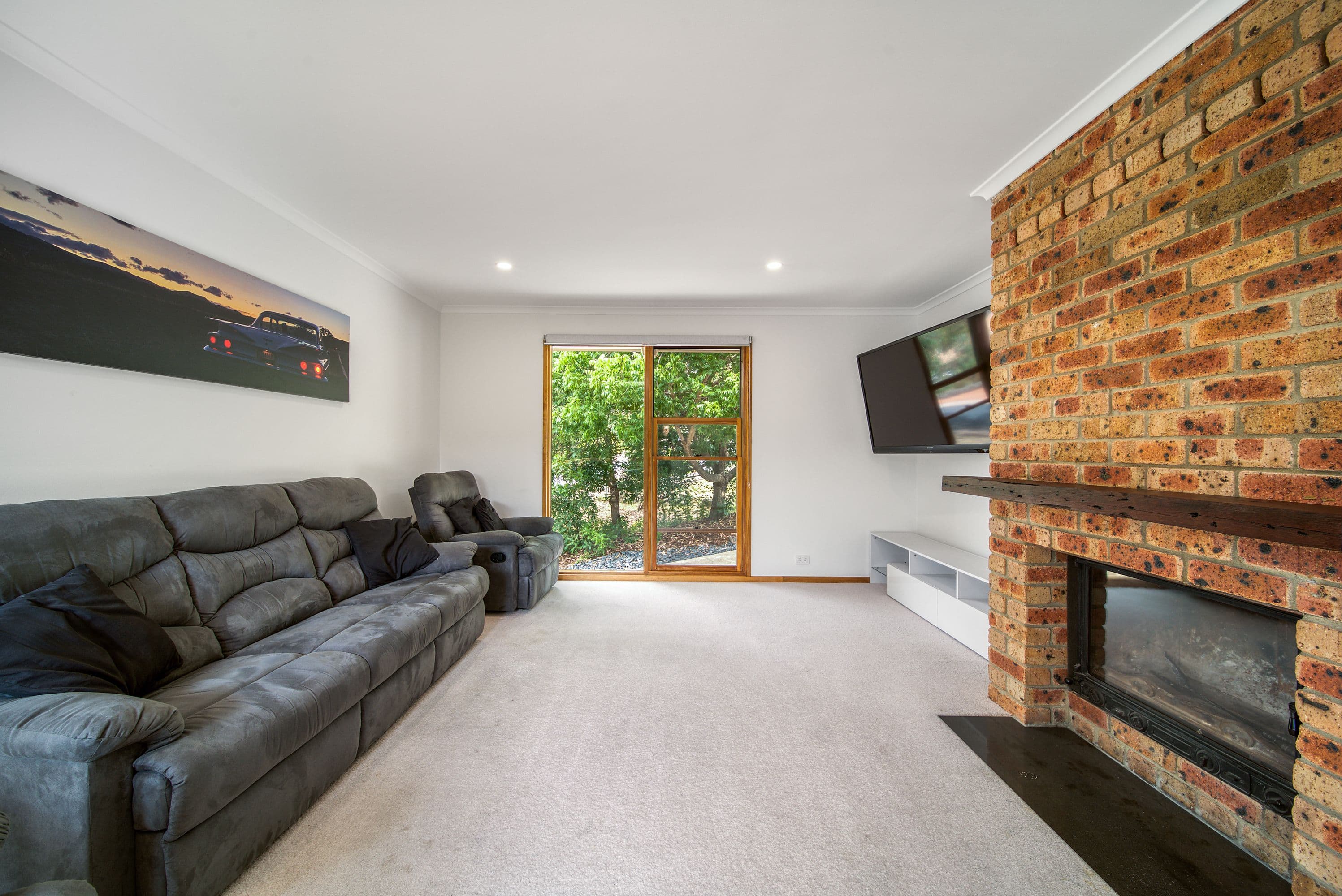 14 Weavers Crescent, Theodore ACT 2905, Theodore - Thumbnail 5