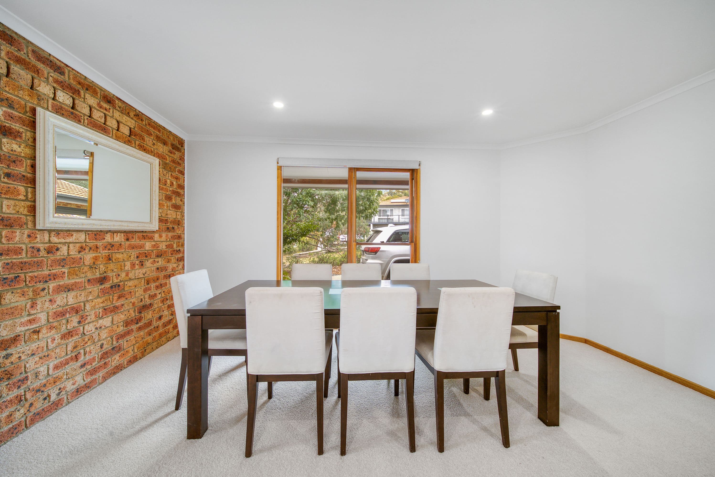 14 Weavers Crescent, Theodore ACT 2905, Theodore - Thumbnail 6