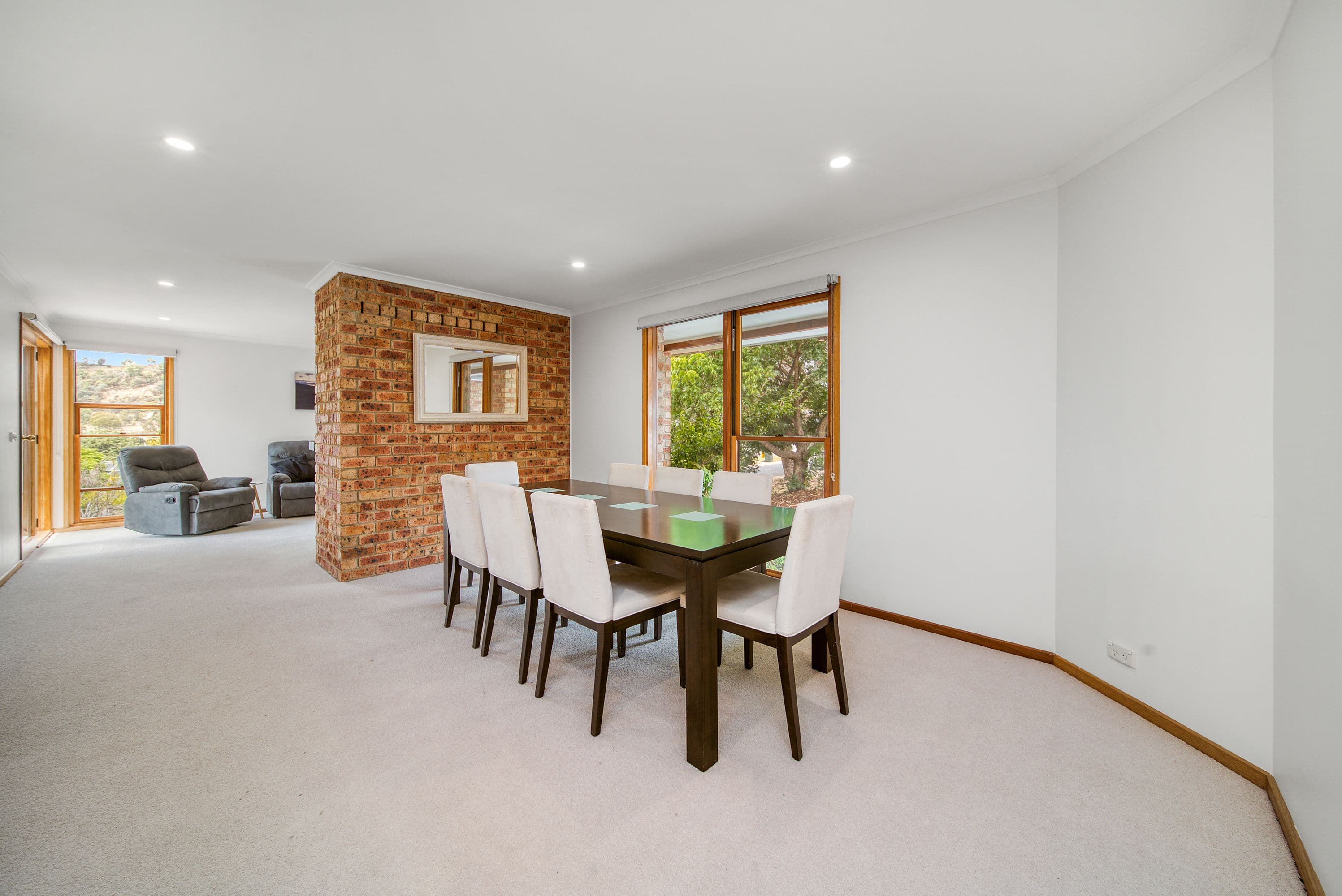 14 Weavers Crescent, Theodore ACT 2905, Theodore - Thumbnail 7