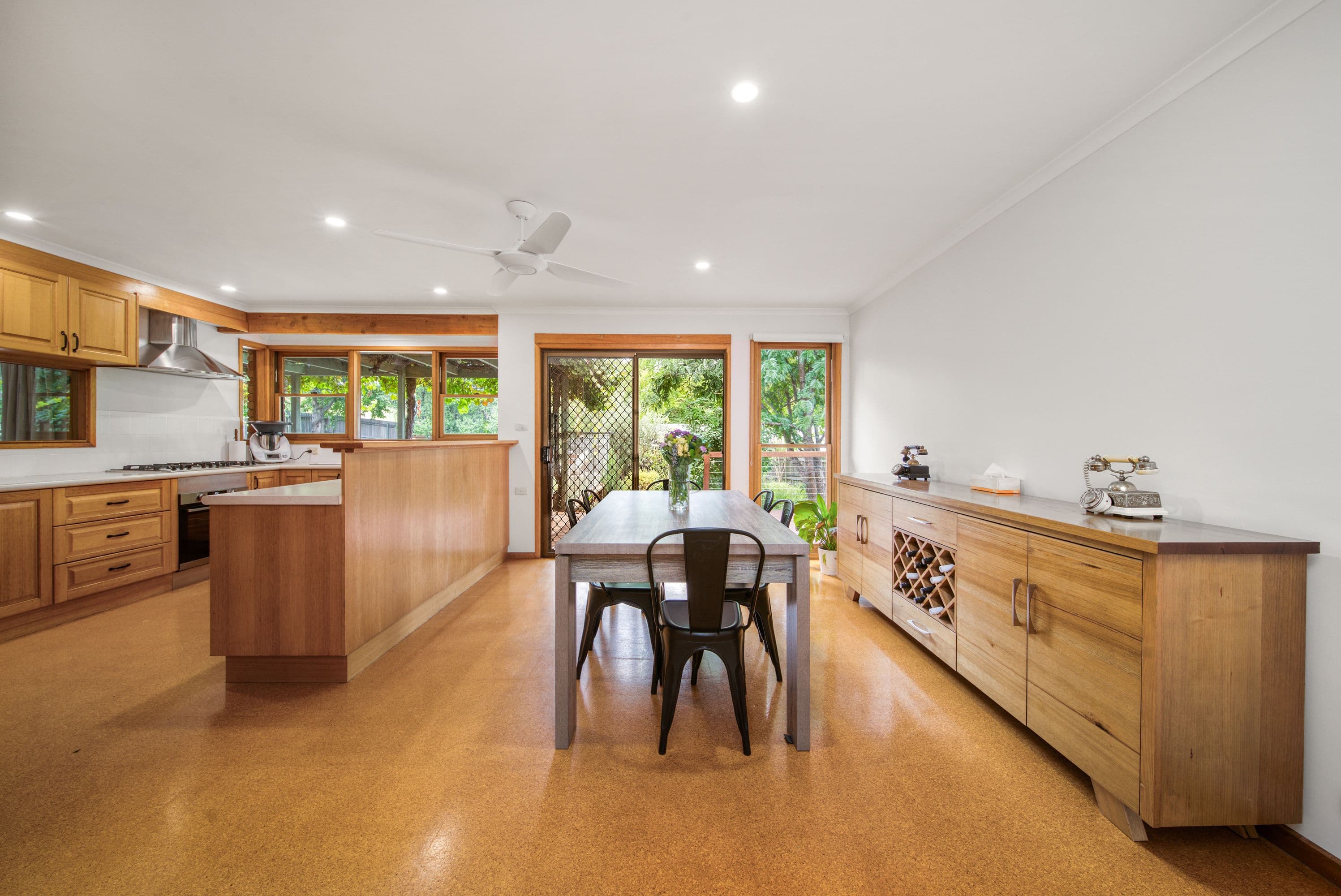 14 Weavers Crescent, Theodore ACT 2905, Theodore - Thumbnail 8